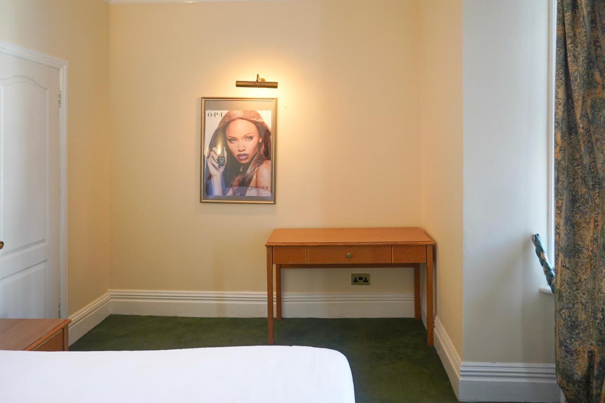 Hotel Langford Hotel, &