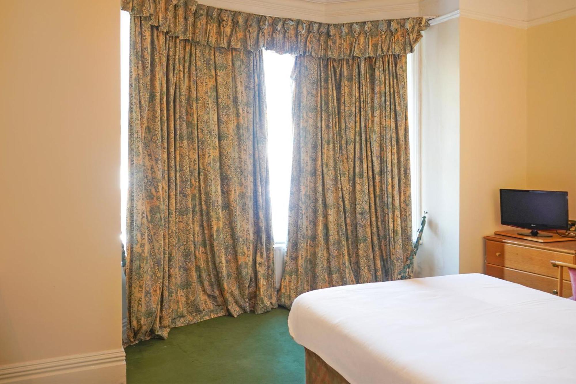 Hotel Langford Hotel, & Hove