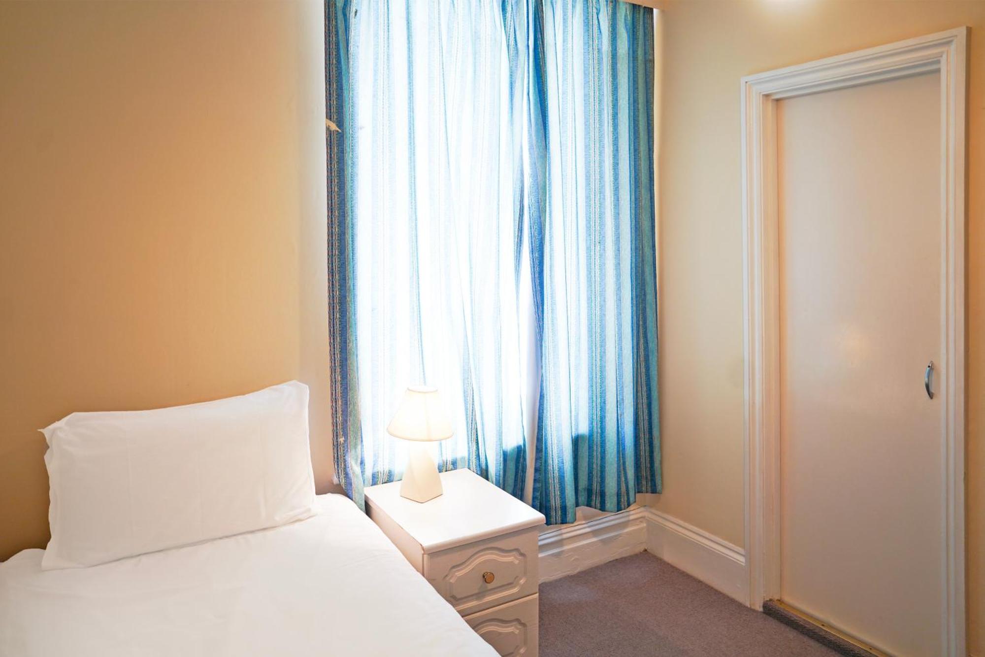 Langford Hotel, & 3* Brighton